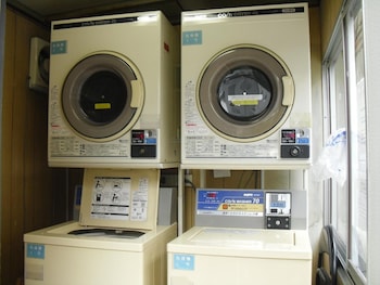 hotel harbour yokosuka