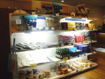 hotel harbour yokosuka