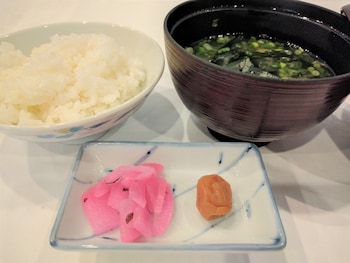 hotel harbour yokosuka