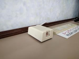 hotel harbour yokosuka