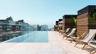 Innside Zaragoza,Aragon>>Zaragoza,4 star