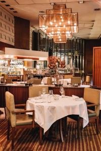 Park Hyatt Zurich,Islisberg>>Zurich,5 star