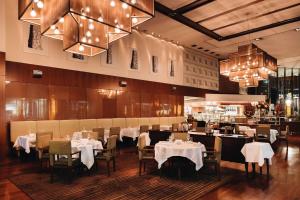 Park Hyatt Zurich,Islisberg>>Zurich,5 star