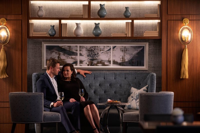 the ritz carlton atlanta