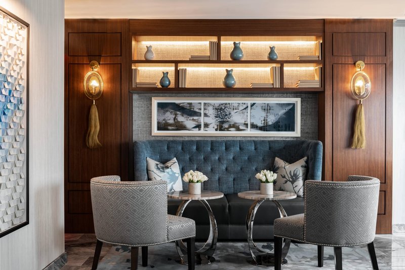 the ritz carlton atlanta