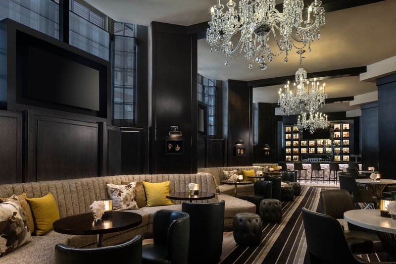 the ritz carlton atlanta