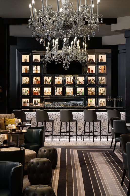 the ritz carlton atlanta