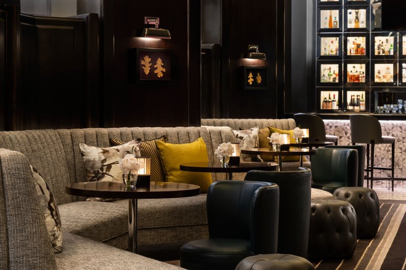 the ritz carlton atlanta