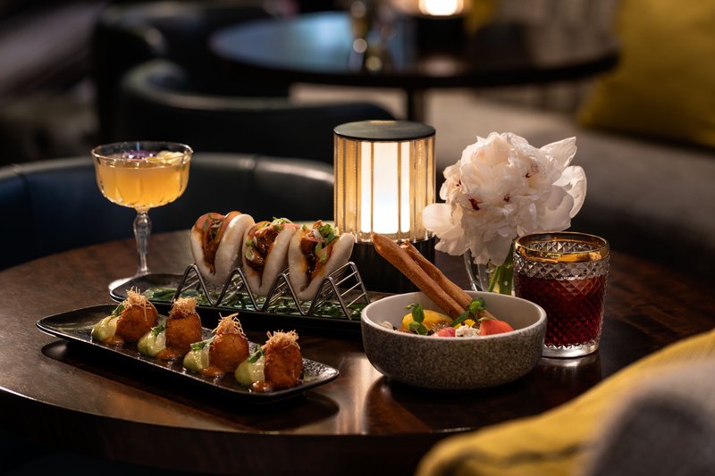 the ritz carlton atlanta
