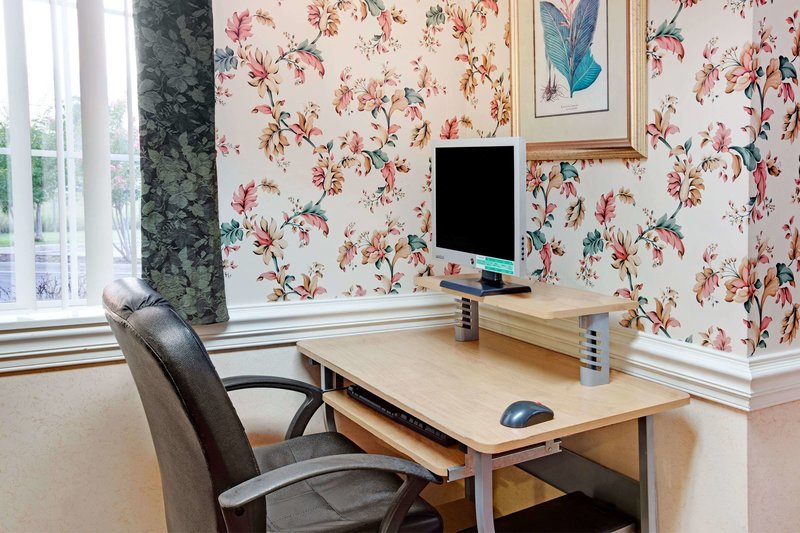 super 8 by wyndham salisbury