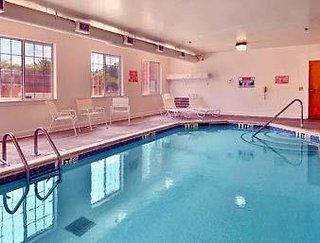 Super 8 By Wyndham Salisbury,Rowan County>>Lexington - Salisbury,2 star