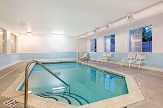 super 8 by wyndham salisbury