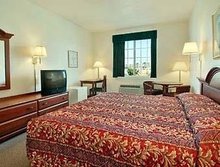 Super 8 By Wyndham Salisbury,Rowan County>>Lexington - Salisbury,2 star