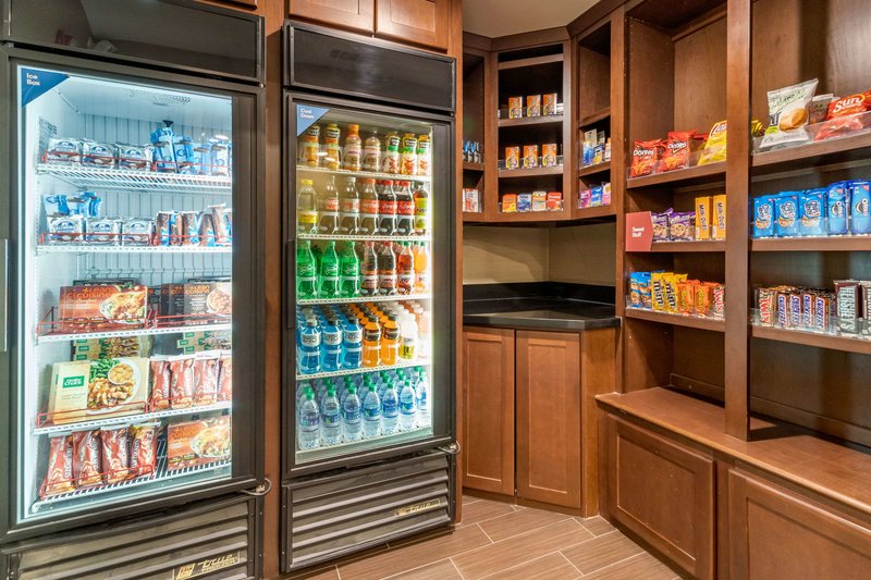 comfort suites san antonio north stone oak