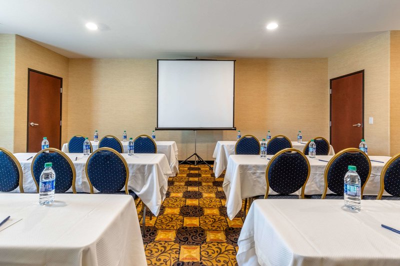 comfort suites san antonio north stone oak