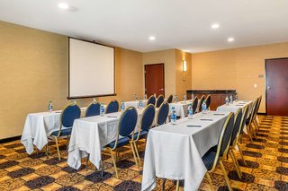 comfort suites san antonio north stone oak