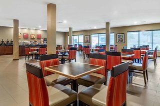 comfort suites san antonio north stone oak