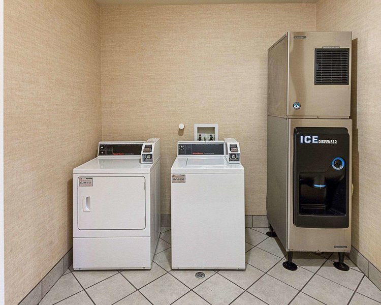 comfort suites san antonio north stone oak