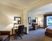 comfort suites san antonio north stone oak