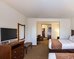 comfort suites san antonio north stone oak
