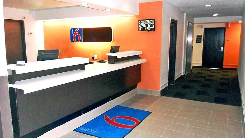 motel 6 san antonio tx medical center south