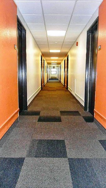 motel 6 san antonio tx medical center south
