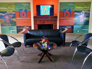 motel 6 san antonio tx medical center south