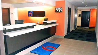 motel 6 san antonio tx medical center south