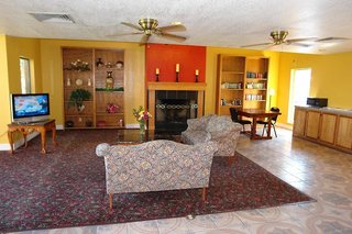 motel 6 san antonio tx medical center south