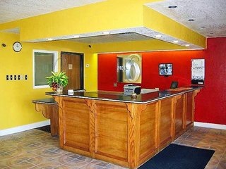 motel 6 san antonio tx medical center south