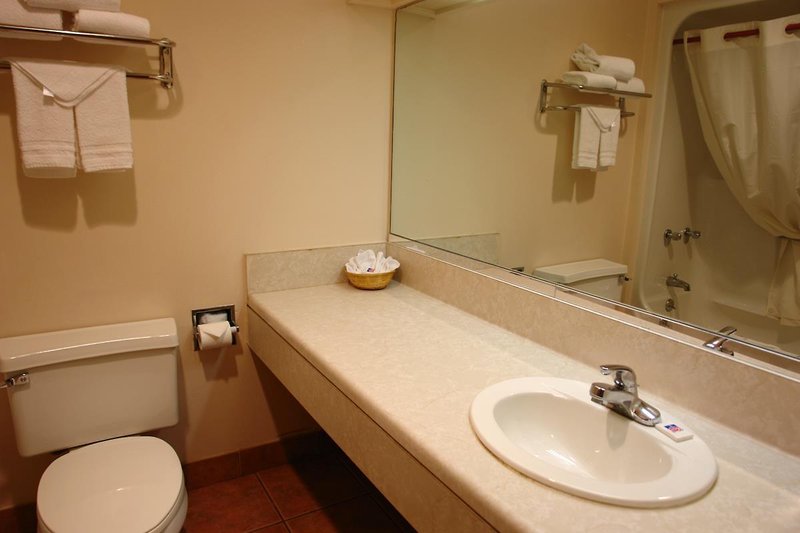 motel 6 san antonio tx medical center south