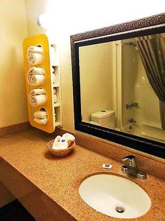 motel 6 san antonio tx medical center south