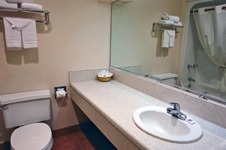 motel 6 san antonio tx medical center south