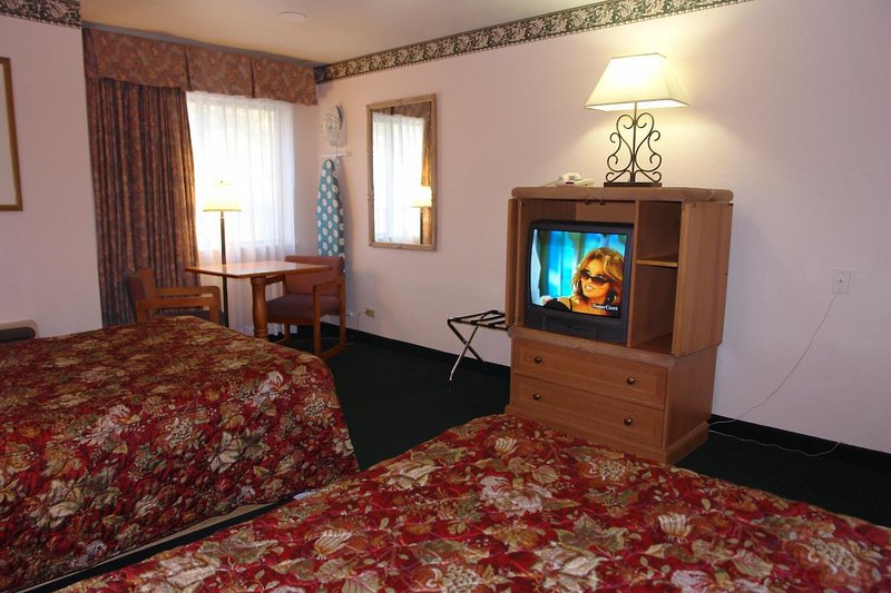 motel 6 san antonio tx medical center south