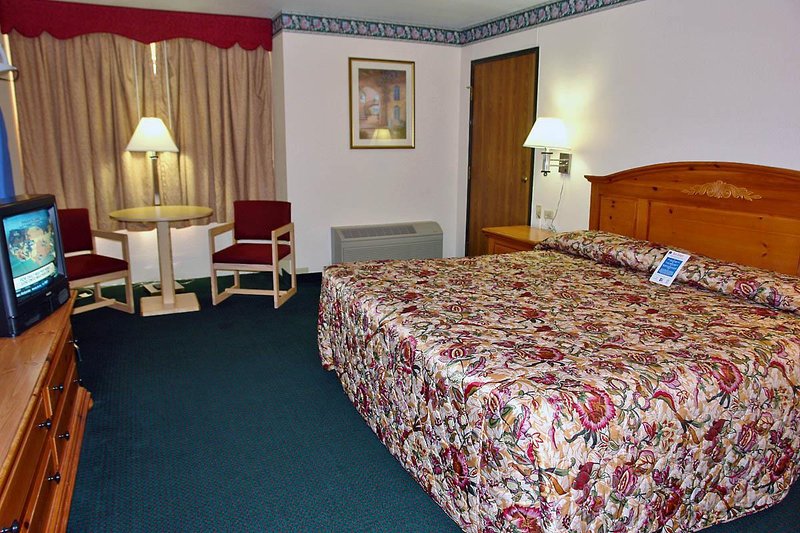 motel 6 san antonio tx medical center south