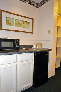 motel 6 san antonio tx medical center south