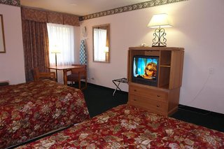 motel 6 san antonio tx medical center south
