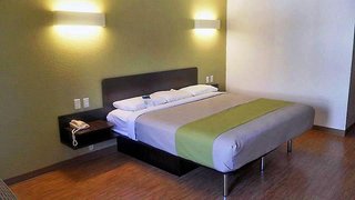 motel 6 san antonio tx medical center south