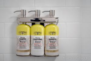 staybridge suites san antonio downtown conv ctr by ihg