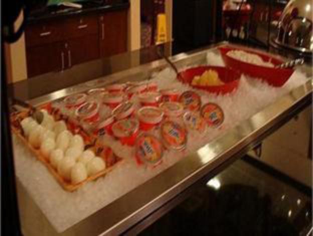 staybridge suites san antonio downtown conv ctr by ihg