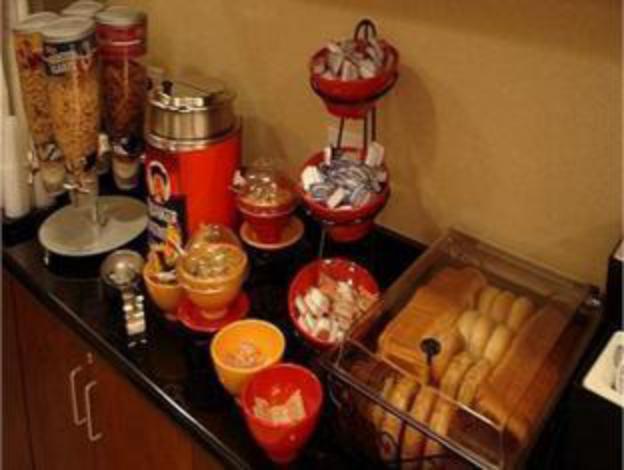 staybridge suites san antonio downtown conv ctr by ihg