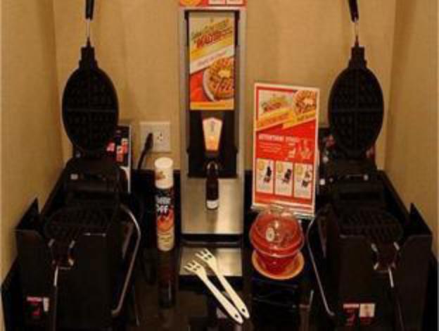 staybridge suites san antonio downtown conv ctr by ihg