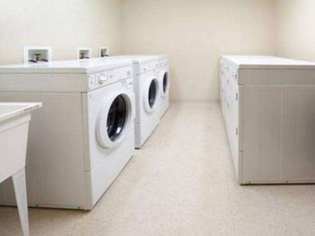 staybridge suites san antonio downtown conv ctr by ihg