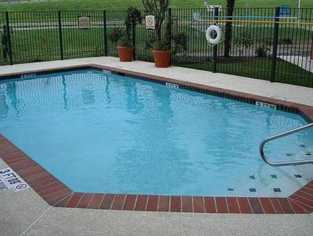 staybridge suites san antonio downtown conv ctr by ihg