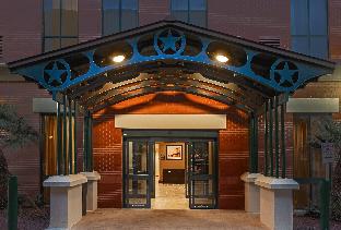 staybridge suites san antonio downtown conv ctr by ihg