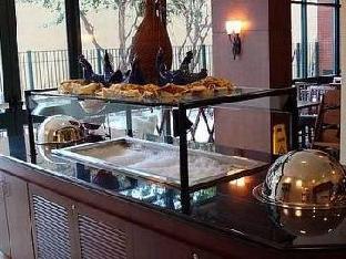 staybridge suites san antonio downtown conv ctr by ihg