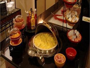 staybridge suites san antonio downtown conv ctr by ihg