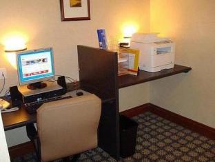 staybridge suites san antonio downtown conv ctr by ihg