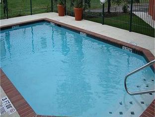 staybridge suites san antonio downtown conv ctr by ihg