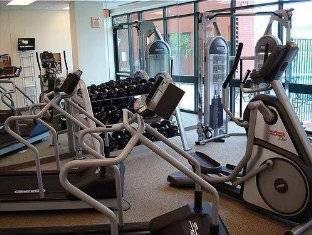 staybridge suites san antonio downtown conv ctr by ihg